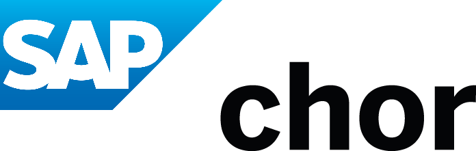 SAP Chor